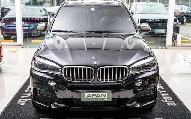 imagem-https://www.socarrao.com.br/sc-vehicle-images-prod/3043593/1786038389575-8331338_2_B_8743a5d455.jpeg