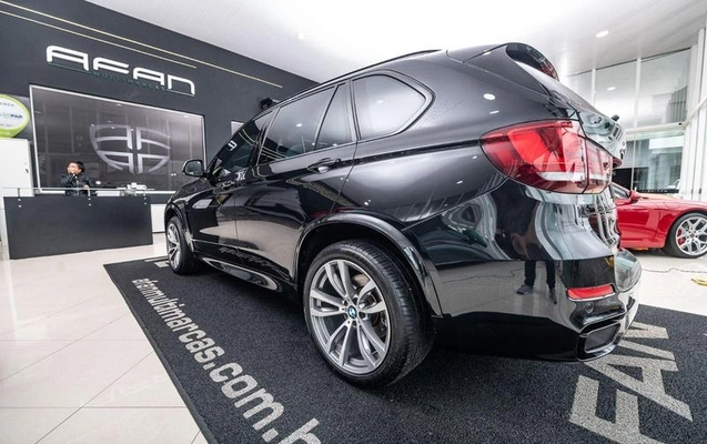 imagem-https://www.socarrao.com.br/sc-vehicle-images-prod/3043593/1786038389579-8331338_8_B_0e4a483695.jpeg