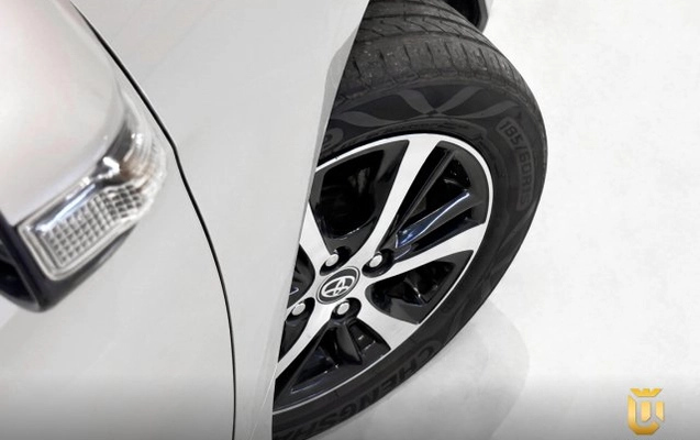imagem-https://www.socarrao.com.br/sc-vehicle-images-prod/3043594/1785864460918-694896_6314489.jpg