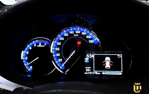 imagem-https://www.socarrao.com.br/sc-vehicle-images-prod/3043594/1785864460920-694896_6314494.jpg
