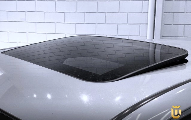 imagem-https://www.socarrao.com.br/sc-vehicle-images-prod/3043594/1785864460923-694896_6314504.jpg