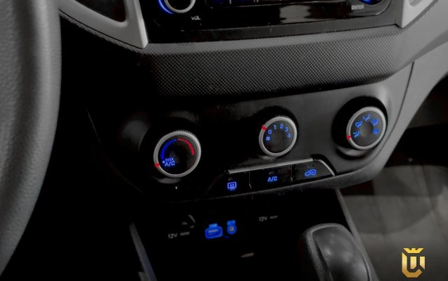 imagem-https://www.socarrao.com.br/sc-vehicle-images-prod/3043601/1785864475270-694822_6318594.jpg