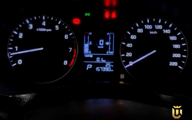 imagem-https://www.socarrao.com.br/sc-vehicle-images-prod/3043601/1785864475271-694822_6318598.jpg