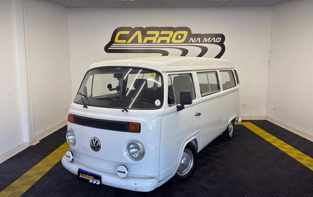 imagem-https://www.socarrao.com.br/sc-vehicle-images-prod/3043631/1787678419667-8347373_0_B_f99f065e6f.jpeg