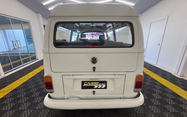 imagem-https://www.socarrao.com.br/sc-vehicle-images-prod/3043631/1787678419674-8347373_6_B_84bc3a8e61.jpeg