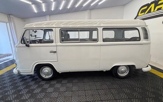 imagem-https://www.socarrao.com.br/sc-vehicle-images-prod/3043631/1787678419676-8347373_8_B_3915f59e40.jpeg