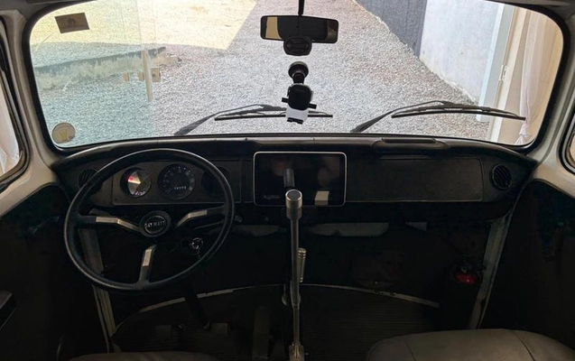 imagem-https://www.socarrao.com.br/sc-vehicle-images-prod/3043631/1787678419687-8347373_20_B_033c57b15c.jpeg
