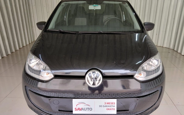 imagem-https://www.socarrao.com.br/sc-vehicle-images-prod/3043661/1786738102289-79985c5d973a45618f5f3f6e5e17da0e_1785864539259.jpg