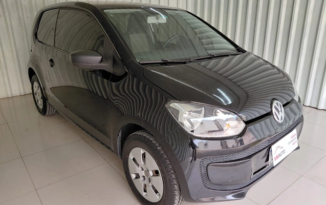 imagem-https://www.socarrao.com.br/sc-vehicle-images-prod/3043661/1786738102289-8d64c1d9dff746a083ffad4845d212d5_1785864539264.jpg
