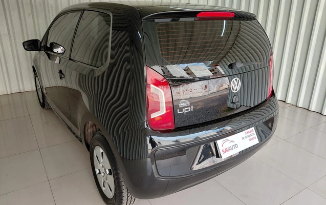 imagem-https://www.socarrao.com.br/sc-vehicle-images-prod/3043661/1786738102289-9fe9650e2c4e43fea24826b0eb993bda_1785864539269.jpg