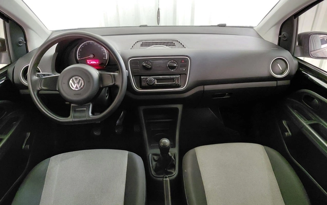 imagem-https://www.socarrao.com.br/sc-vehicle-images-prod/3043661/1786738102290-936a963c725e44ad891f8cd8fe8dc266_1785864539282.jpg