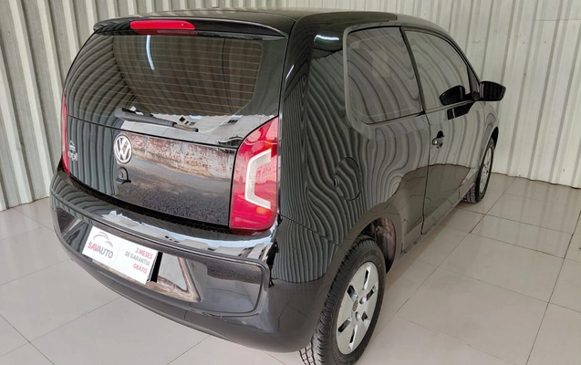 imagem-https://www.socarrao.com.br/sc-vehicle-images-prod/3043661/1786738102290-9c4e390236b343f4a30d32a471f4bc88_1785864539278.jpg