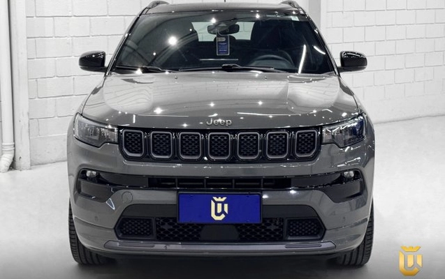 imagem-https://www.socarrao.com.br/sc-vehicle-images-prod/3043683/1786135041990-693548_6293196.jpg