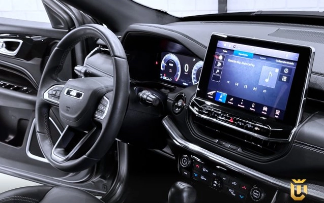 imagem-https://www.socarrao.com.br/sc-vehicle-images-prod/3043683/1786135041993-693548_6293202.jpg