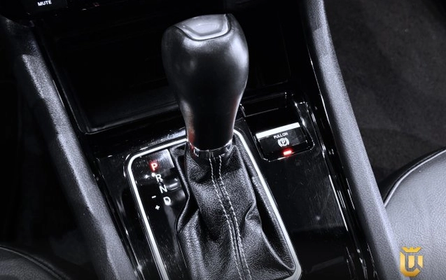 imagem-https://www.socarrao.com.br/sc-vehicle-images-prod/3043683/1786135041995-693548_6293205.jpg