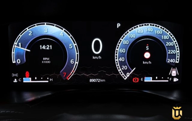 imagem-https://www.socarrao.com.br/sc-vehicle-images-prod/3043683/1786135041996-693548_6293208.jpg