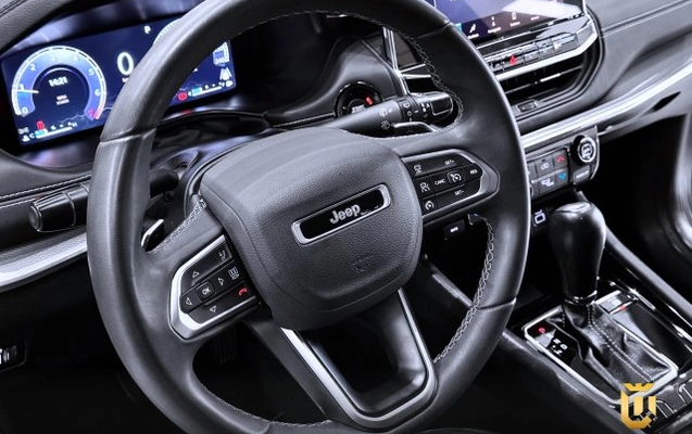 imagem-https://www.socarrao.com.br/sc-vehicle-images-prod/3043683/1786135041997-693548_6293209.jpg
