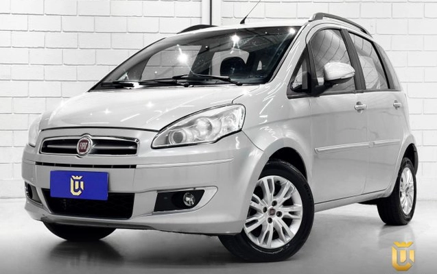 imagem-https://www.socarrao.com.br/sc-vehicle-images-prod/3043685/1785864678729-693538_6293035.jpg
