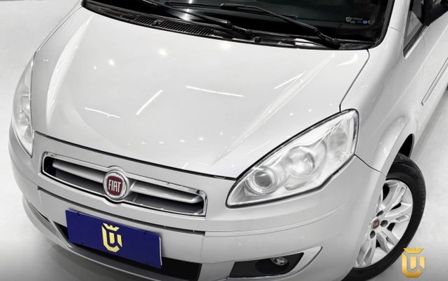 imagem-https://www.socarrao.com.br/sc-vehicle-images-prod/3043685/1785864678729-693538_6293036.jpg