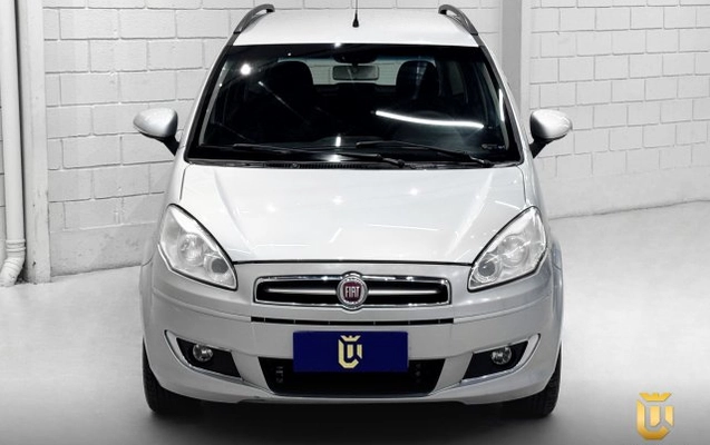 imagem-https://www.socarrao.com.br/sc-vehicle-images-prod/3043685/1785864678729-693538_6293037.jpg