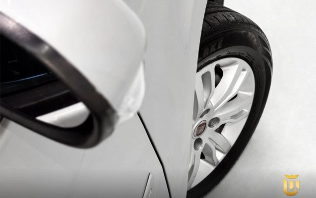 imagem-https://www.socarrao.com.br/sc-vehicle-images-prod/3043685/1785864678730-693538_6293041.jpg