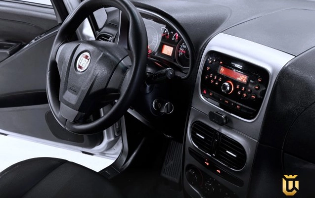 imagem-https://www.socarrao.com.br/sc-vehicle-images-prod/3043685/1785864678732-693538_6293048.jpg