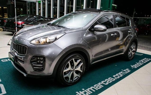 imagem-https://www.socarrao.com.br/sc-vehicle-images-prod/3043703/1788468500646-8347439_1_B_35ccbef60e.jpeg