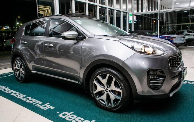 imagem-https://www.socarrao.com.br/sc-vehicle-images-prod/3043703/1788468500651-8347439_7_B_021cd8ece9.jpeg