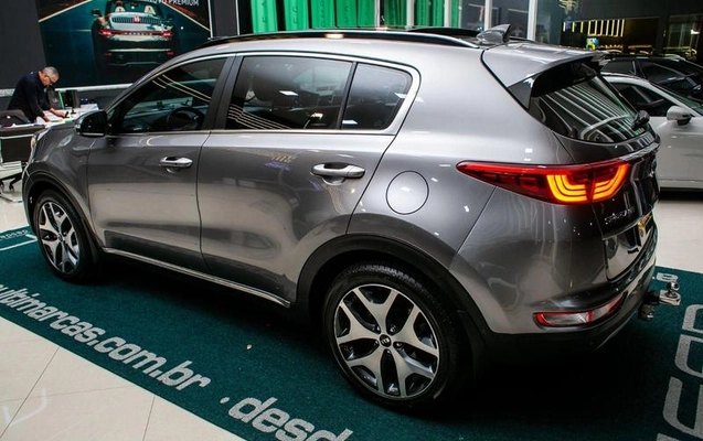 imagem-https://www.socarrao.com.br/sc-vehicle-images-prod/3043703/1788468500653-8347439_2_B_0e290bbccf.jpeg