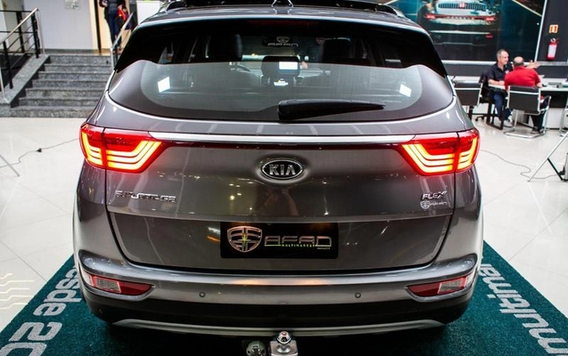 imagem-https://www.socarrao.com.br/sc-vehicle-images-prod/3043703/1788468500655-8347439_12_B_384ac39e6f.jpeg