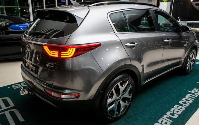 imagem-https://www.socarrao.com.br/sc-vehicle-images-prod/3043703/1788468500657-8347439_7_B_67bc7e5ecf.jpeg