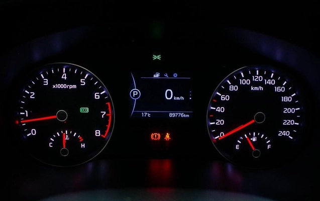 imagem-https://www.socarrao.com.br/sc-vehicle-images-prod/3043703/1788468500658-8347439_22_B_123524d578.jpeg