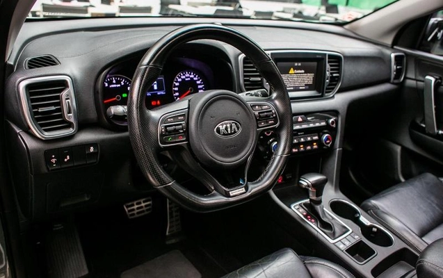 imagem-https://www.socarrao.com.br/sc-vehicle-images-prod/3043703/1788468500660-8347439_14_B_4bf5fd2ffb.jpeg