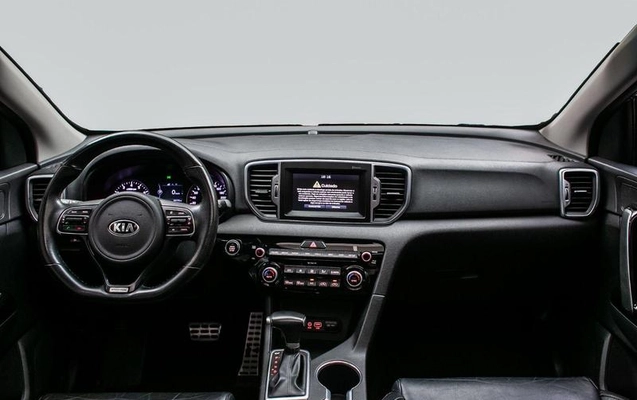 imagem-https://www.socarrao.com.br/sc-vehicle-images-prod/3043703/1788468500661-8347439_6_B_e27df5ffed.jpeg