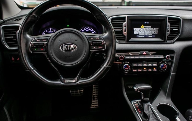 imagem-https://www.socarrao.com.br/sc-vehicle-images-prod/3043703/1788468500663-8347439_12_B_cf38cfbb54.jpeg
