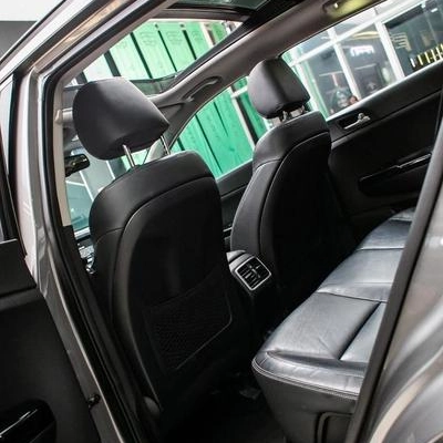 imagem-https://www.socarrao.com.br/sc-vehicle-images-prod/3043703/1788468500667-8347439_20_B_b829d60574.jpeg