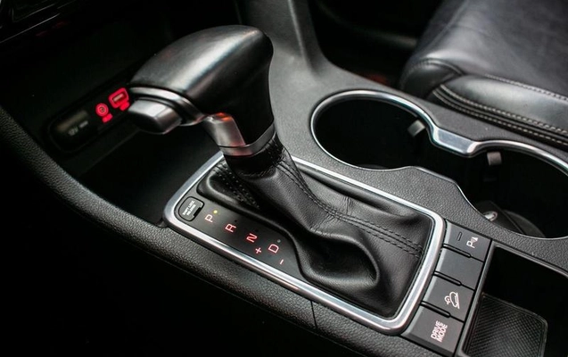 imagem-https://www.socarrao.com.br/sc-vehicle-images-prod/3043703/1788468500673-8347439_23_B_045b572317.jpeg