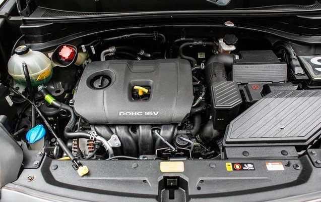 imagem-https://www.socarrao.com.br/sc-vehicle-images-prod/3043703/1788468500678-8347439_14_B_717809195f.jpeg