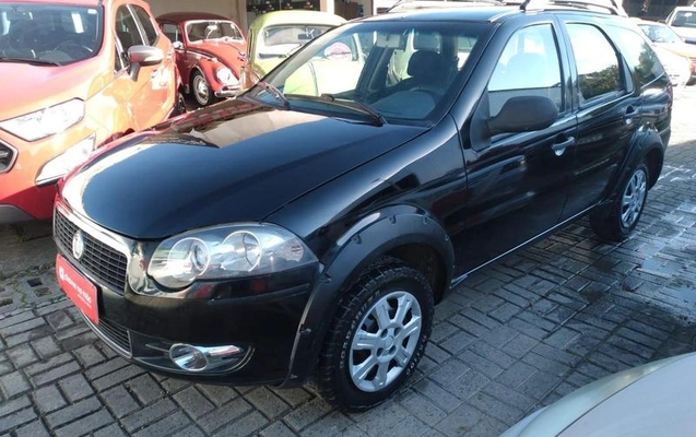 imagem-https://www.socarrao.com.br/sc-vehicle-images-prod/3043714/1787770830375-8345670_0_B_2ff5791d4e.jpeg