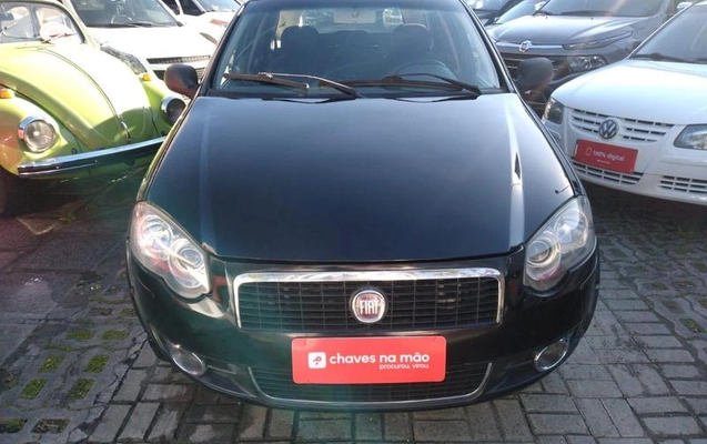 imagem-https://www.socarrao.com.br/sc-vehicle-images-prod/3043714/1787770830376-8345670_0_B_f3503efe8b.jpeg