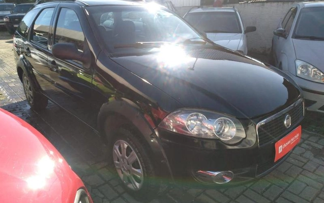 imagem-https://www.socarrao.com.br/sc-vehicle-images-prod/3043714/1787770830377-8345670_4_B_1f9e337d3b.jpeg