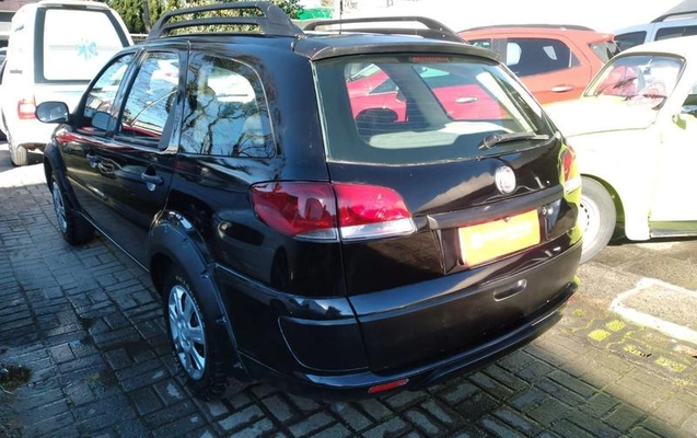 imagem-https://www.socarrao.com.br/sc-vehicle-images-prod/3043714/1787770830377-8345670_5_B_ec435974fc.jpeg