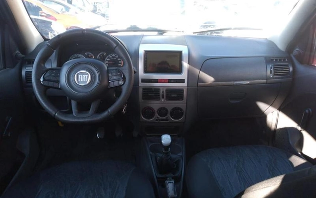 imagem-https://www.socarrao.com.br/sc-vehicle-images-prod/3043714/1787770830378-8345670_2_B_62c25b143a.jpeg