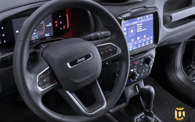 imagem-https://www.socarrao.com.br/sc-vehicle-images-prod/3043721/1785864843644-693494_6294502.jpg