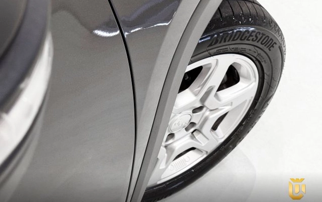imagem-https://www.socarrao.com.br/sc-vehicle-images-prod/3043726/1785864852046-693290_6289768.jpg