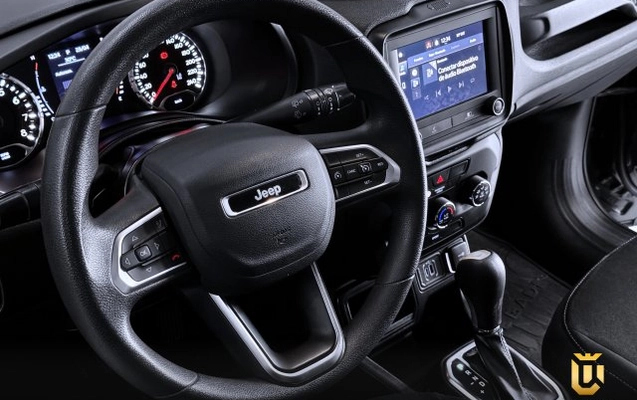 imagem-https://www.socarrao.com.br/sc-vehicle-images-prod/3043726/1785864852047-693290_6289770.jpg