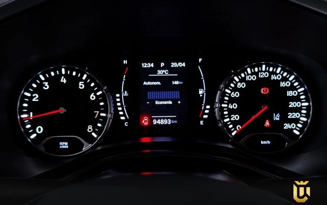 imagem-https://www.socarrao.com.br/sc-vehicle-images-prod/3043726/1785864852047-693290_6289772.jpg