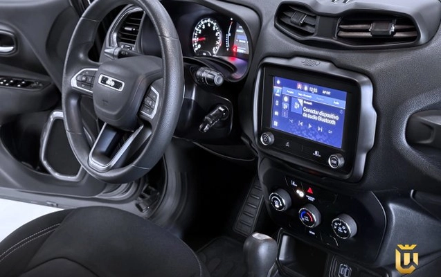 imagem-https://www.socarrao.com.br/sc-vehicle-images-prod/3043726/1785864852049-693290_6289778.jpg