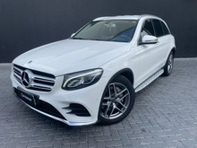 imagem de Sport 4MATIC 2.0 TB 16V Aut.