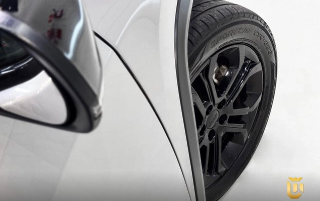imagem-https://www.socarrao.com.br/sc-vehicle-images-prod/3043765/1786135089818-692572_6294810.jpg